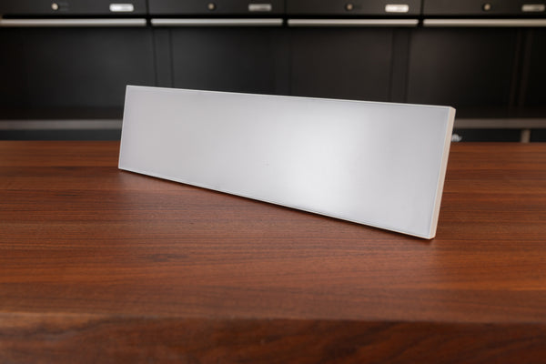 DRD5S-44_4b1dd6a0-c7a7-46e6-