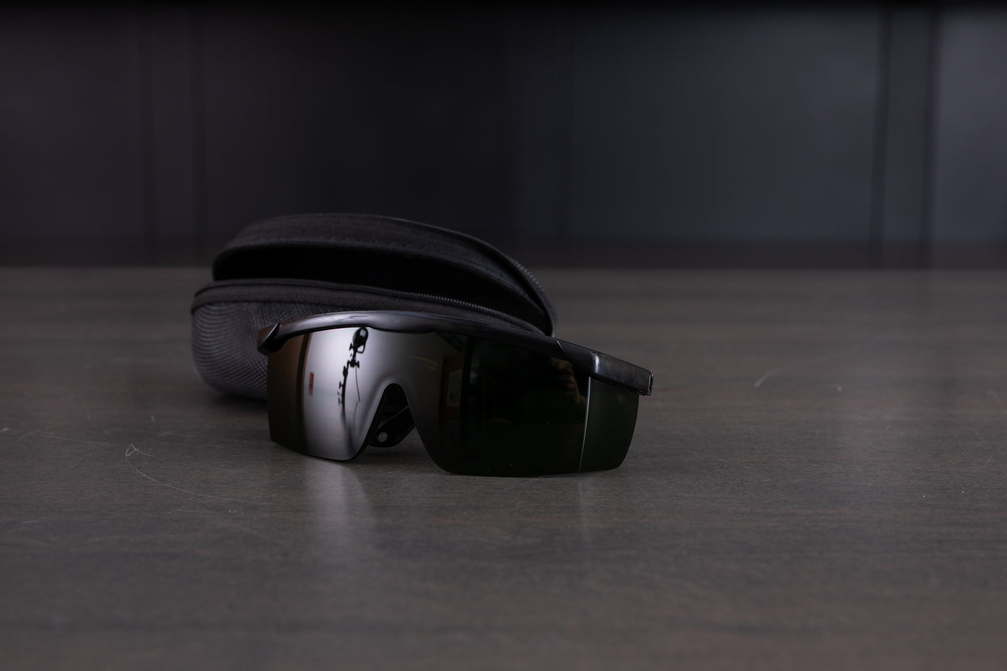 AVRO 100W Backpack Laser Cleaning Machine