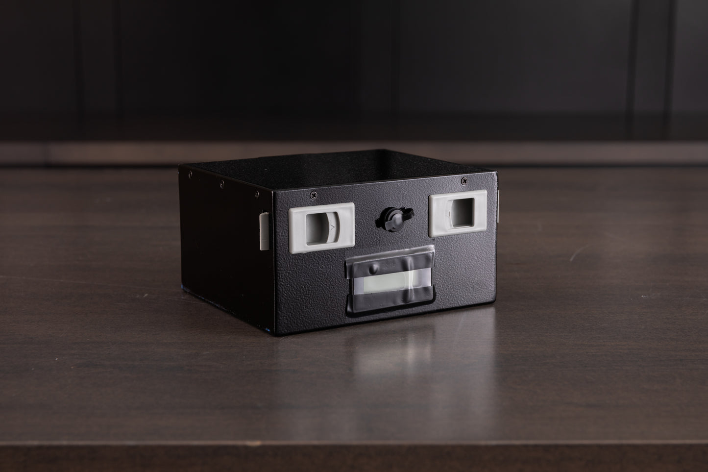 AVRO 100W Backpack Laser Cleaning Machine