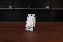 Lutron Diva Single Pole/3 Way Switch for Forward Phase Dimming