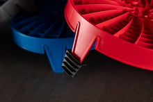 Detail Guardz Dirt Lock Bucket Insert