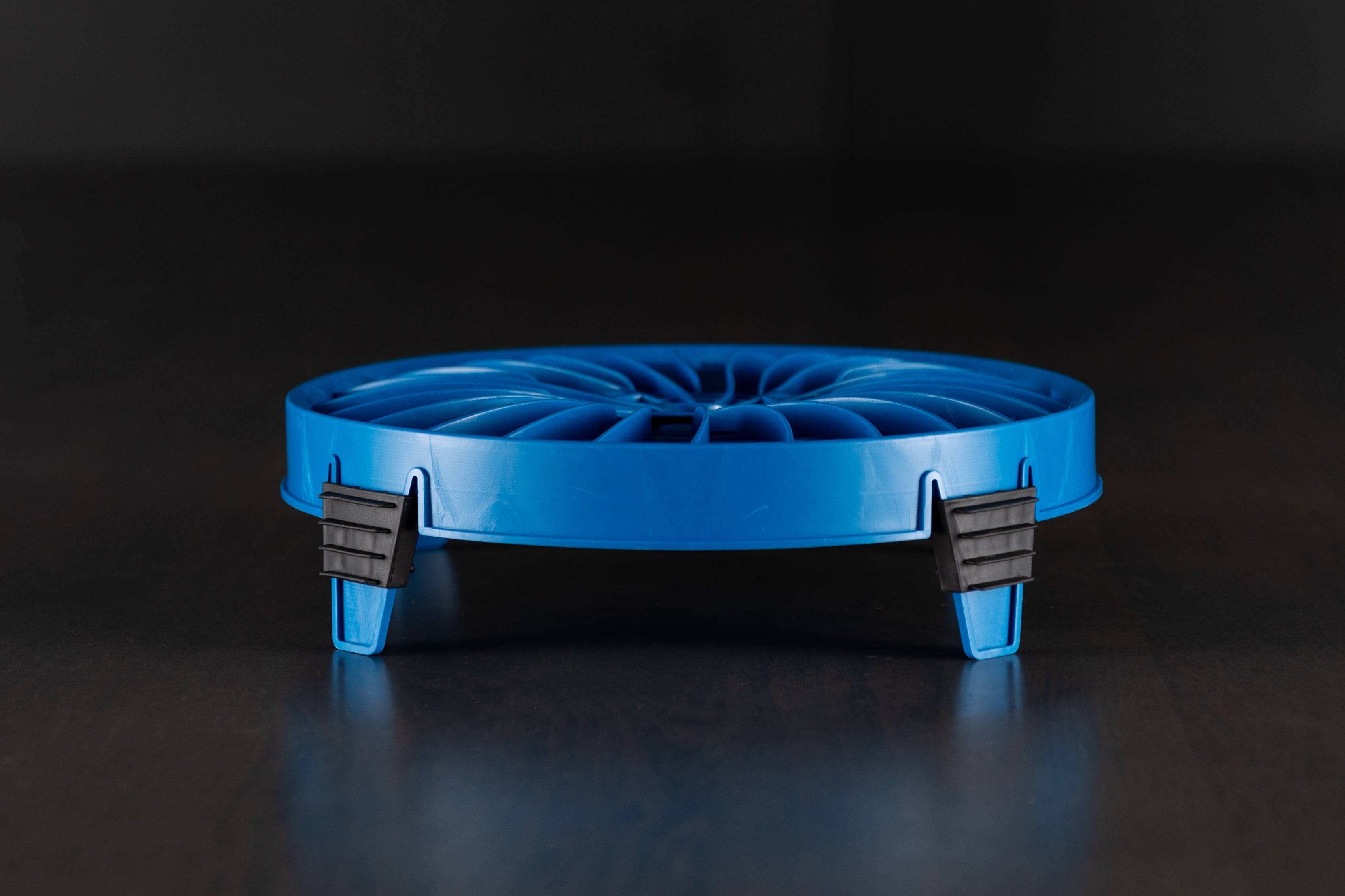 Detail Guardz Dirt Lock Bucket Insert for Ultimate Car Wash