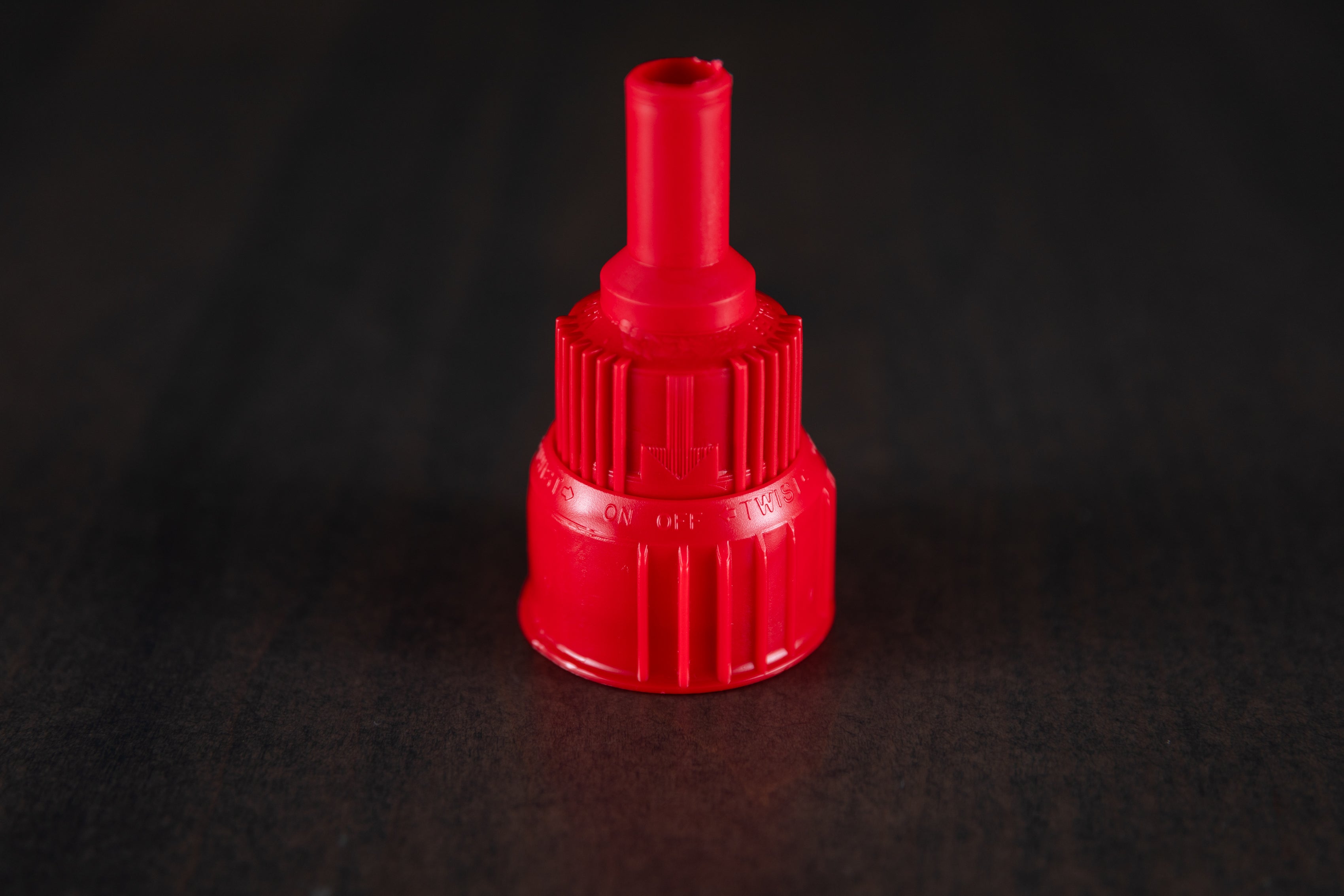 Effortless Refills with Our Leak-Proof Dispensing Spout for Spray