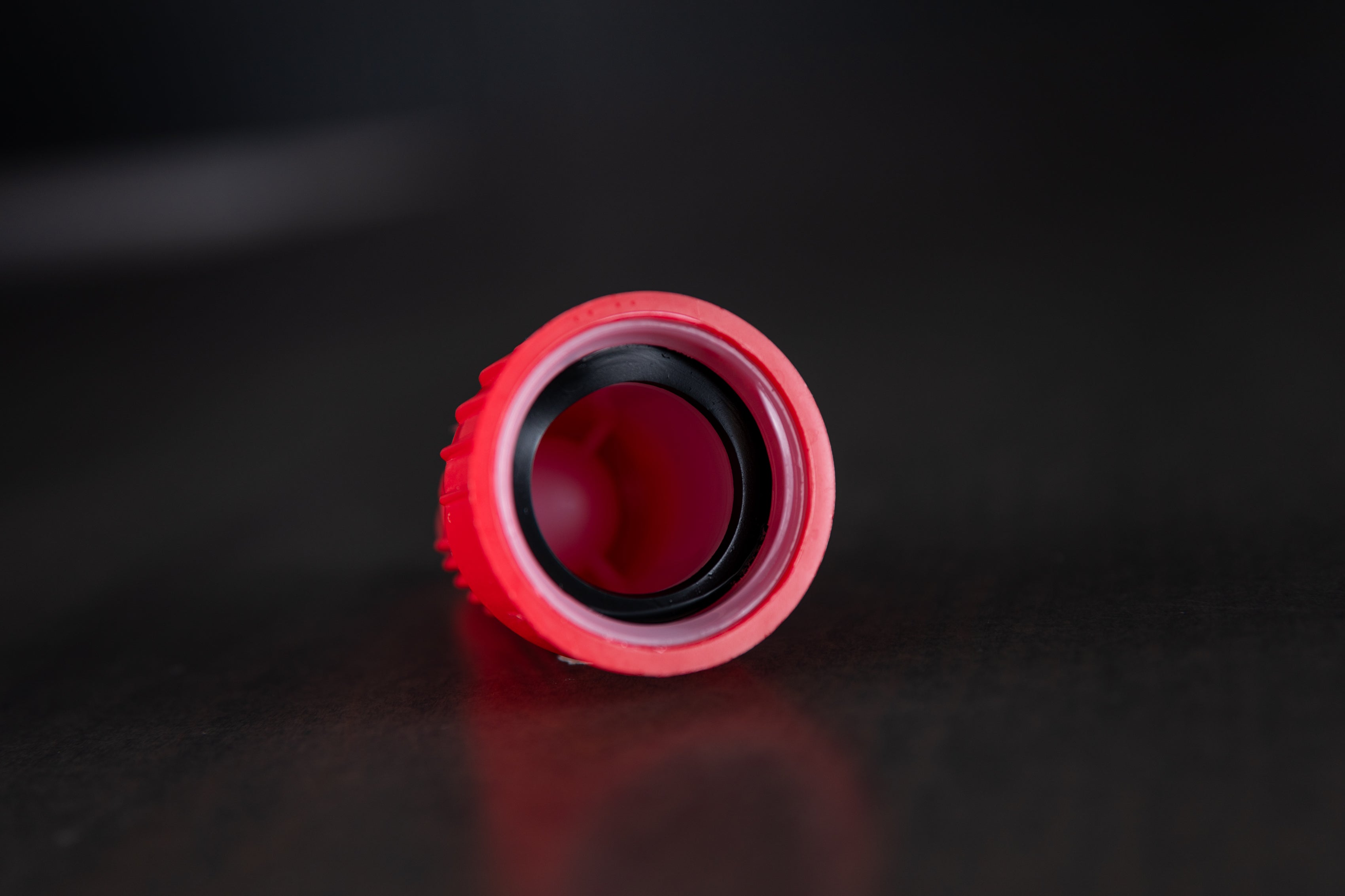 Effortless Refills with Our Leak-Proof Dispensing Spout for Spray