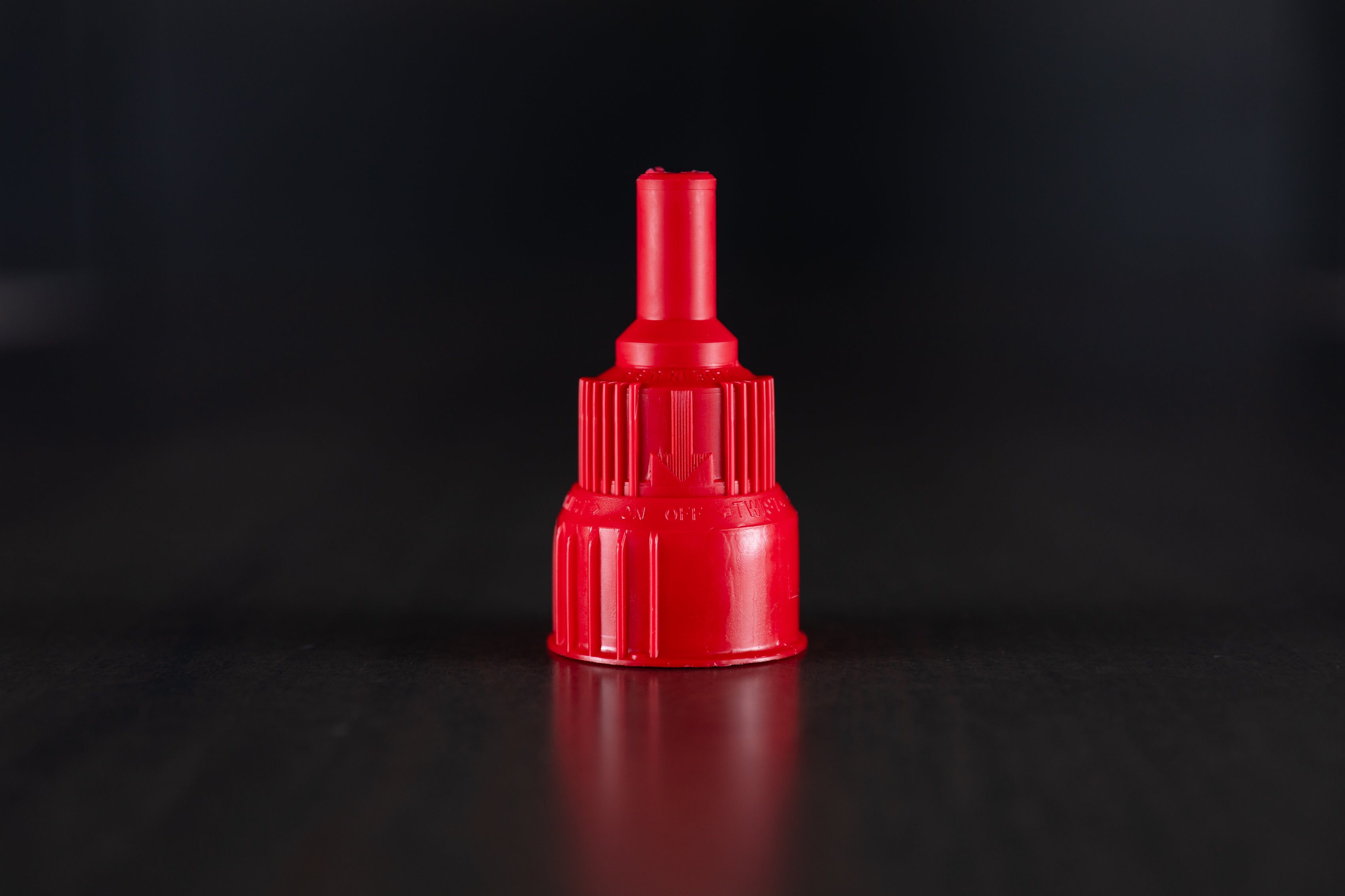 Effortless Refills with Our Leak-Proof Dispensing Spout for Spray