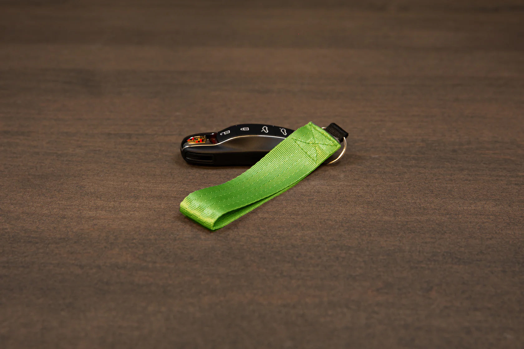 DoorPullKeyChain-6_f759f6da-