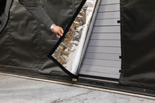 Doorsulate - Garage Door Insulation