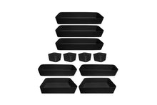 ProSlat Drawer Organizer Trays