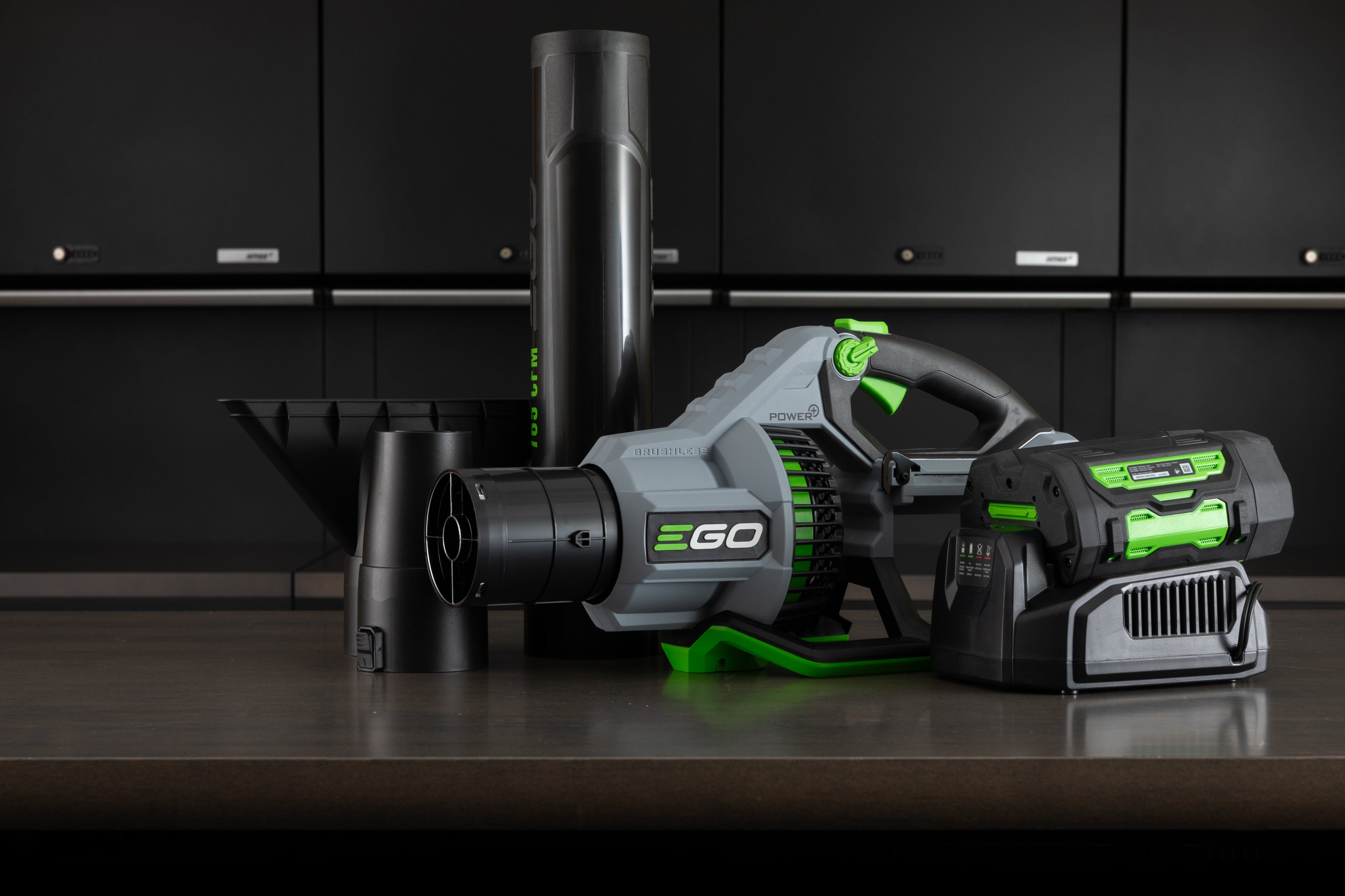 Powerful Worker × EGOIST 45F Wood 3個セット EGO-04-30-14.jpg?v=1715697102&