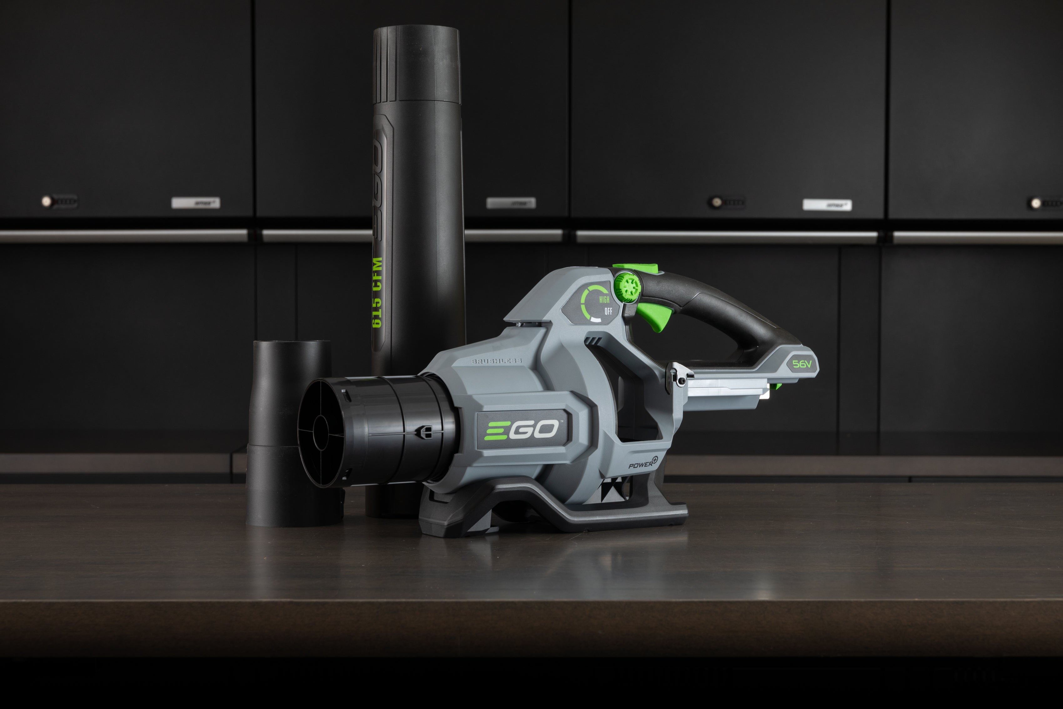 EGO-04-30-5.jpg?v=1715696873&