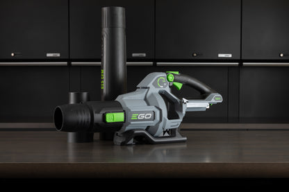 EGO 615 CFM Blower
