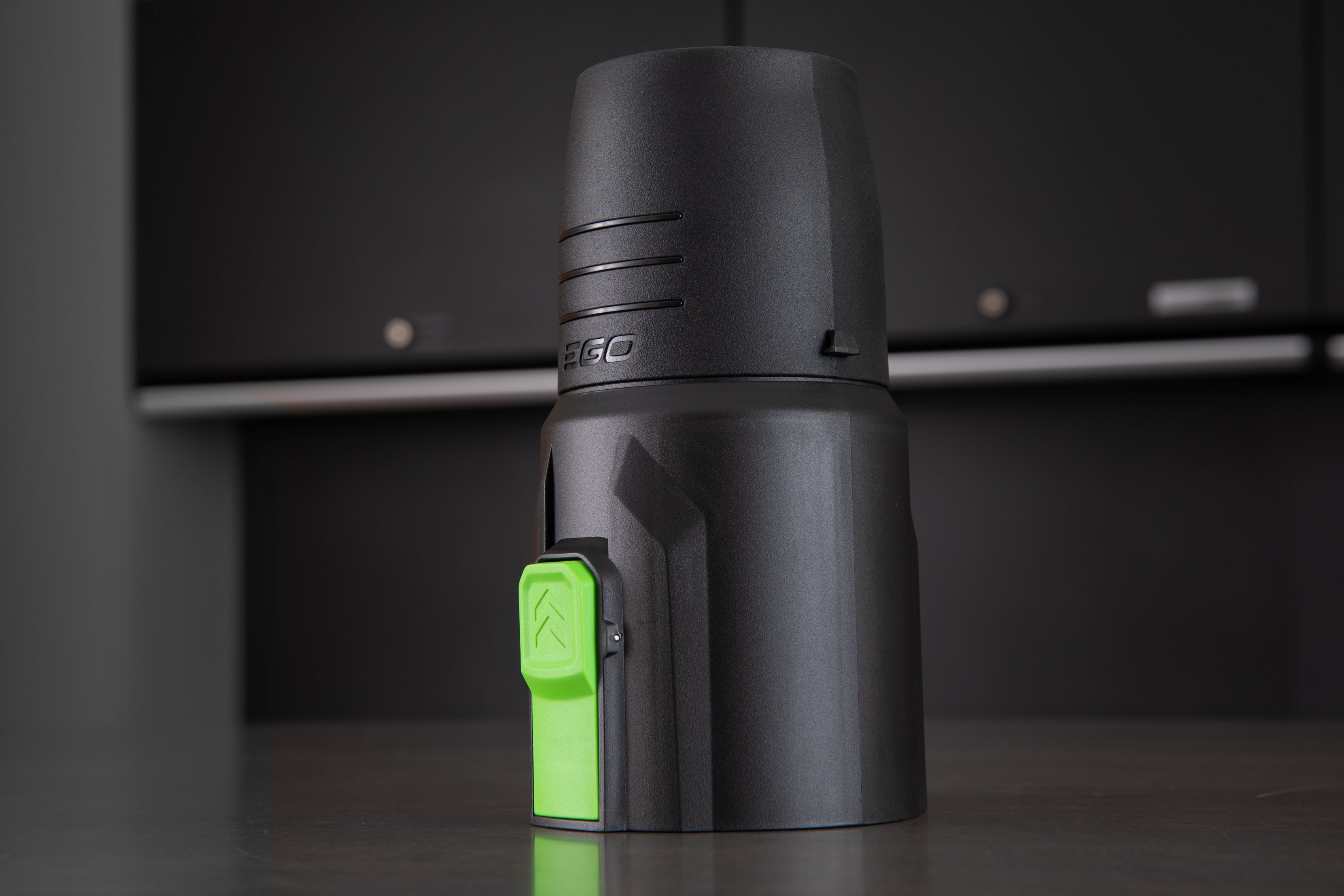 EGO Handheld Blower Stubby Nozzle - Thumbnail 3