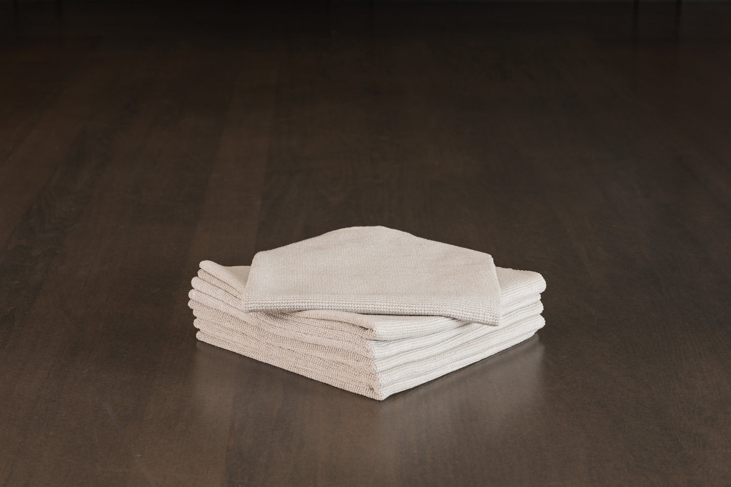 Coating Removal Towel 3.0