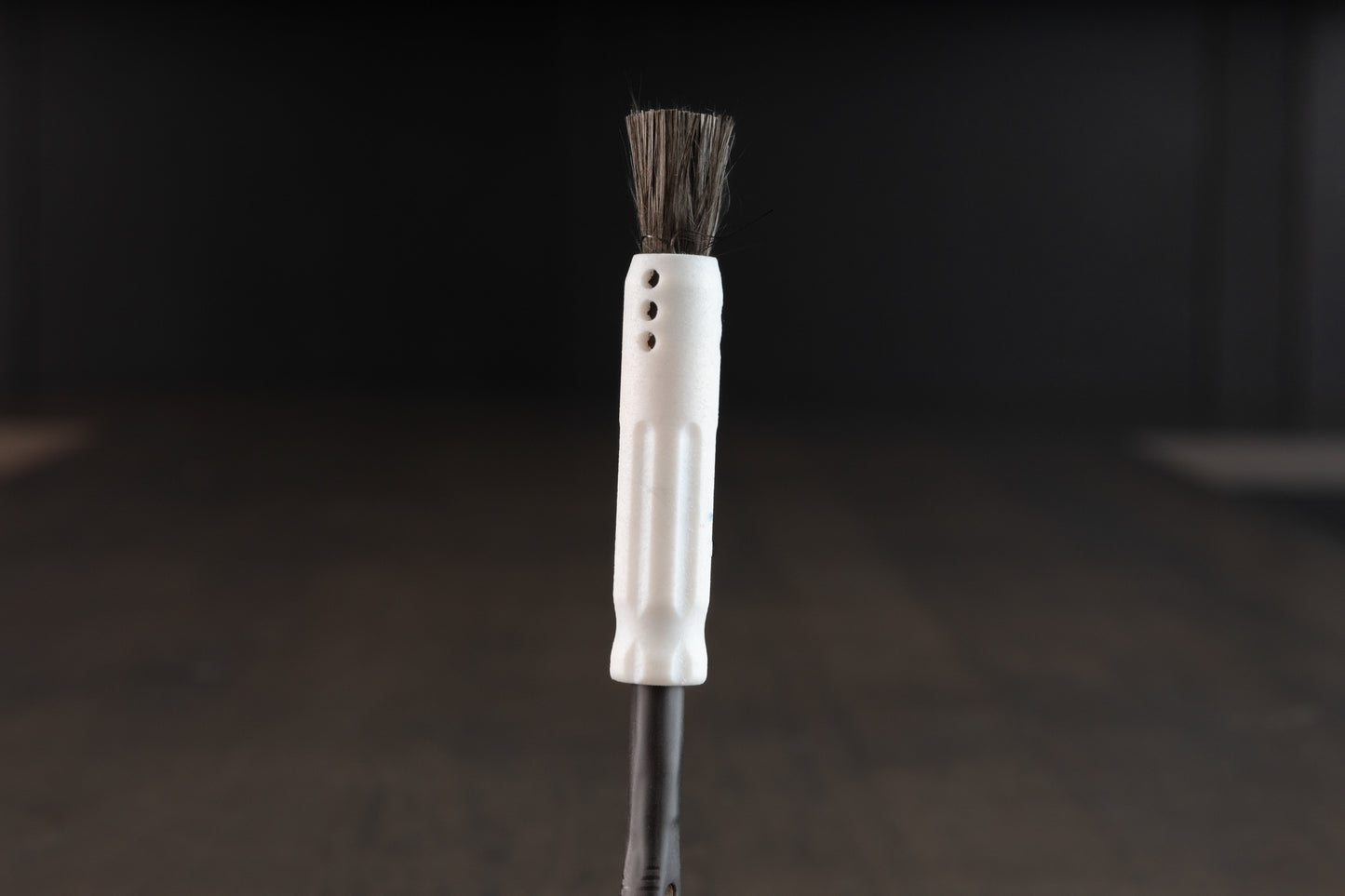 Cougartron PowerOne Weld-Cleaner