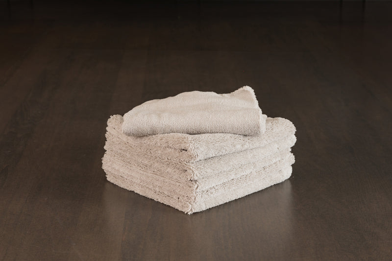 Wax & Sealant Removal Towel 3.0