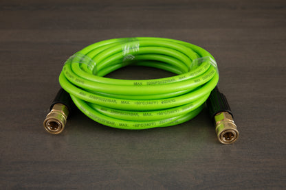 EGO Battery Powered Pressure Washer