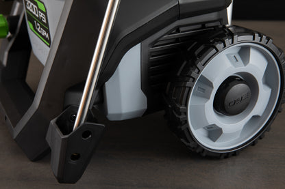 EGO Battery Powered Pressure Washer