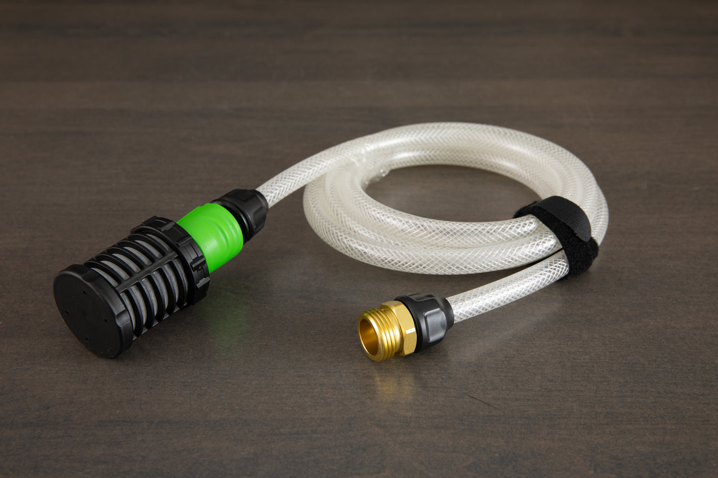 EGO Battery Powered Pressure Washer