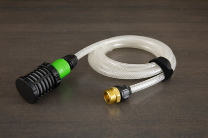 EGO Battery Powered Pressure Washer