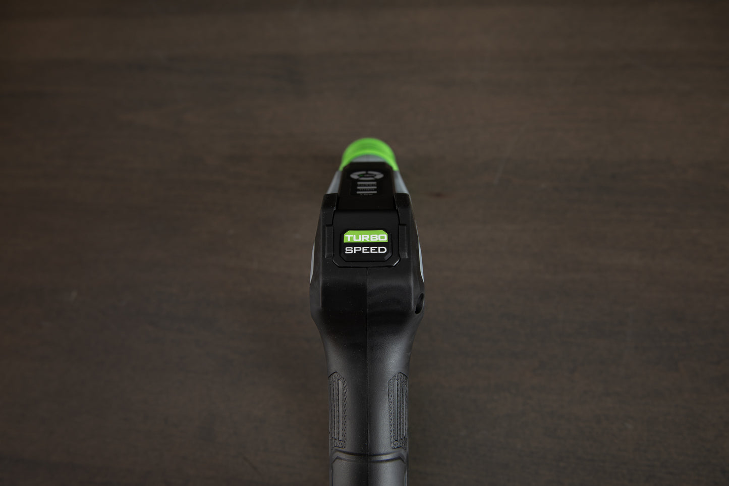 EGO Battery Powered Pressure Washer