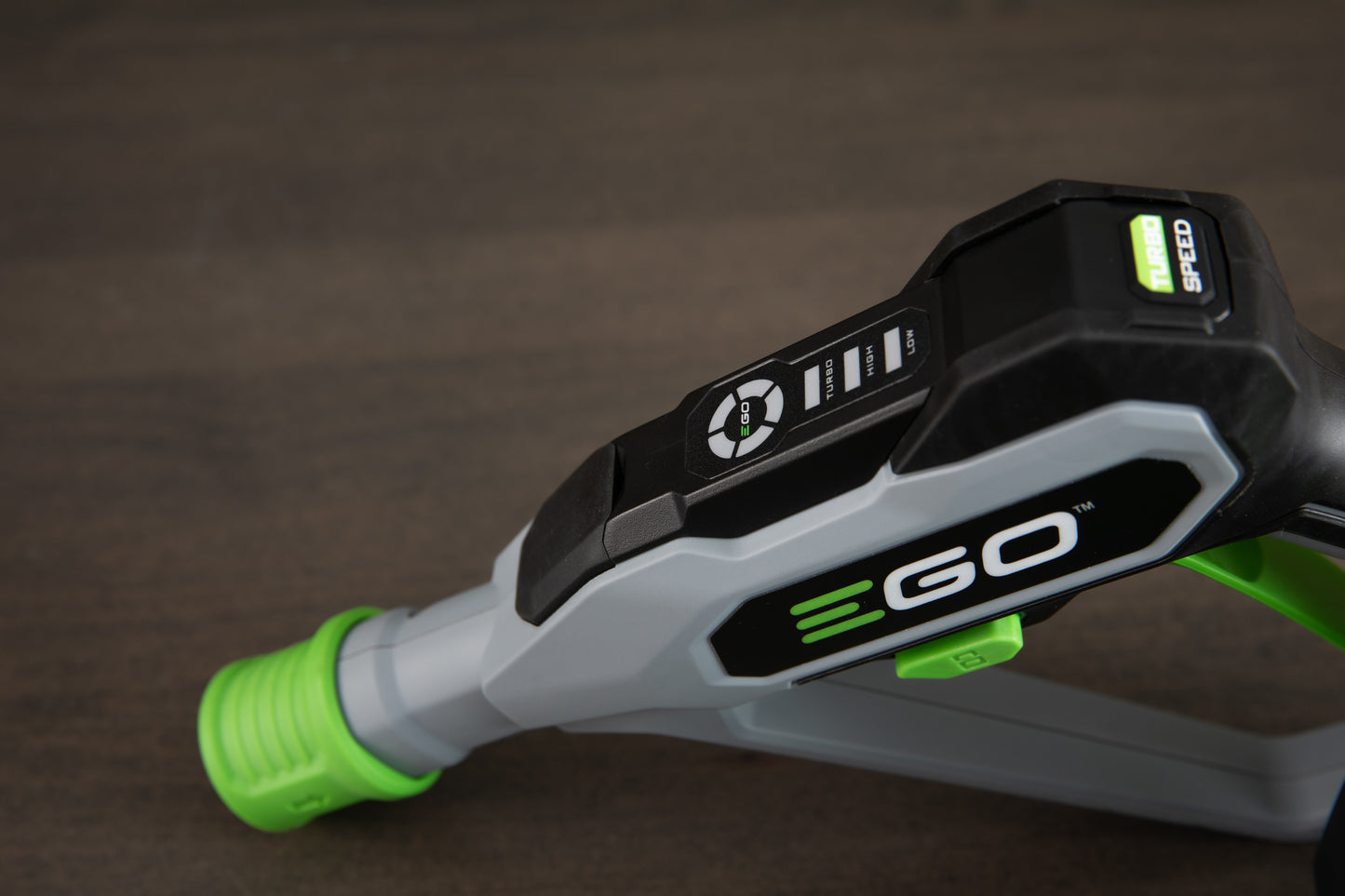 EGO Battery Powered Pressure Washer