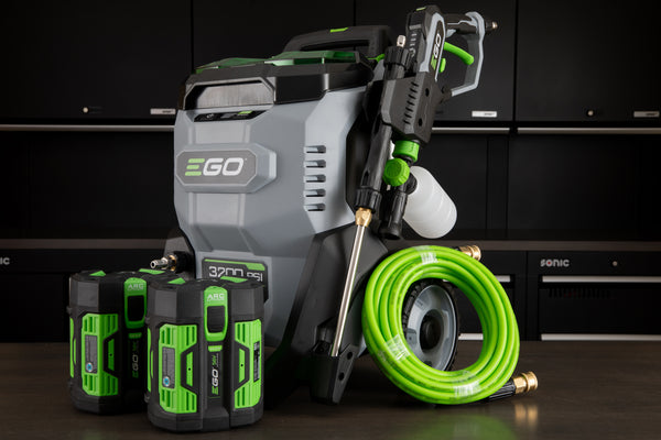 EgoPressureWasher-8_bee1d863-