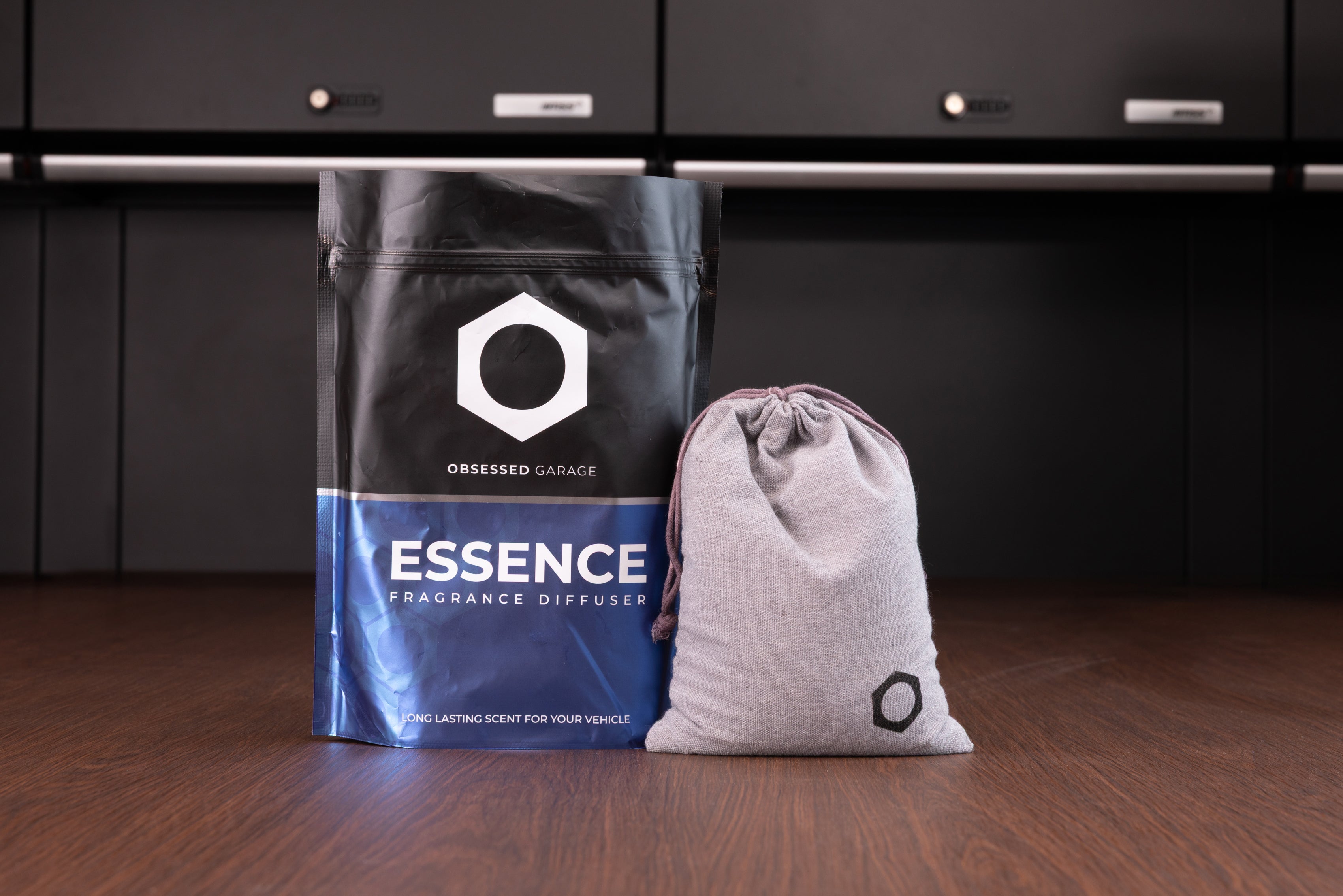 EssenceFragrancdeDiffuser-6.