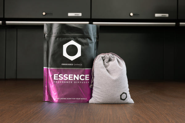 Essence_Fragrancde_Diffuser_-