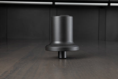 Extension For AC Hydraulic Car Jack