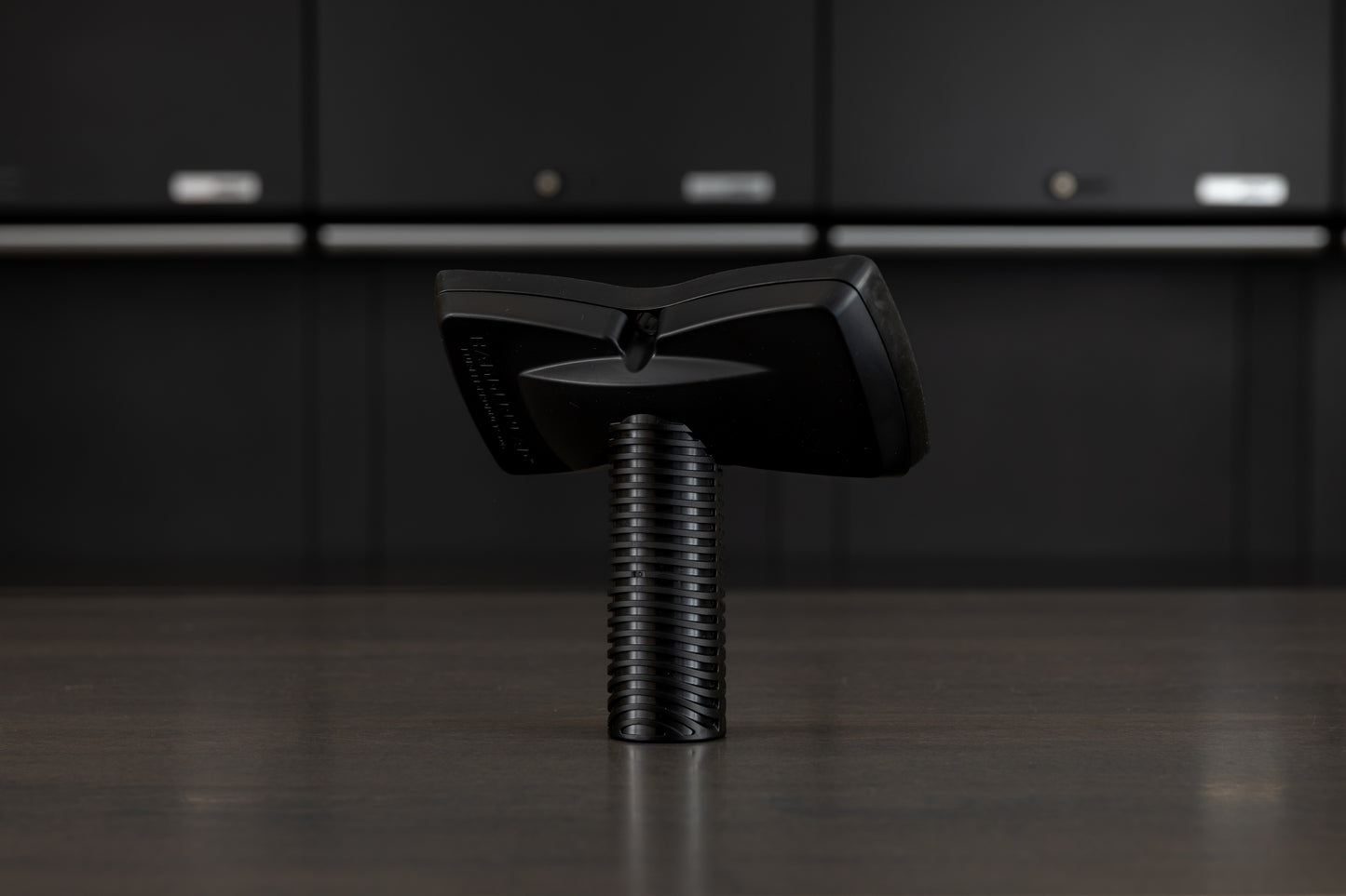 Hammerhead Wide Mouth Pet Hair Remover