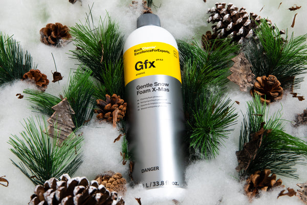 GFX-1_grande.jpg?v=1698162795