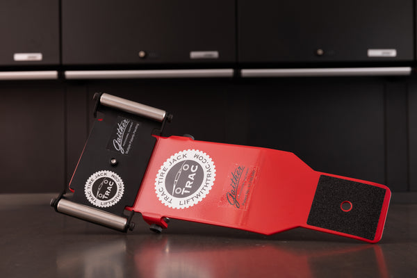 Gaither-9_10744982-36e6-4315-