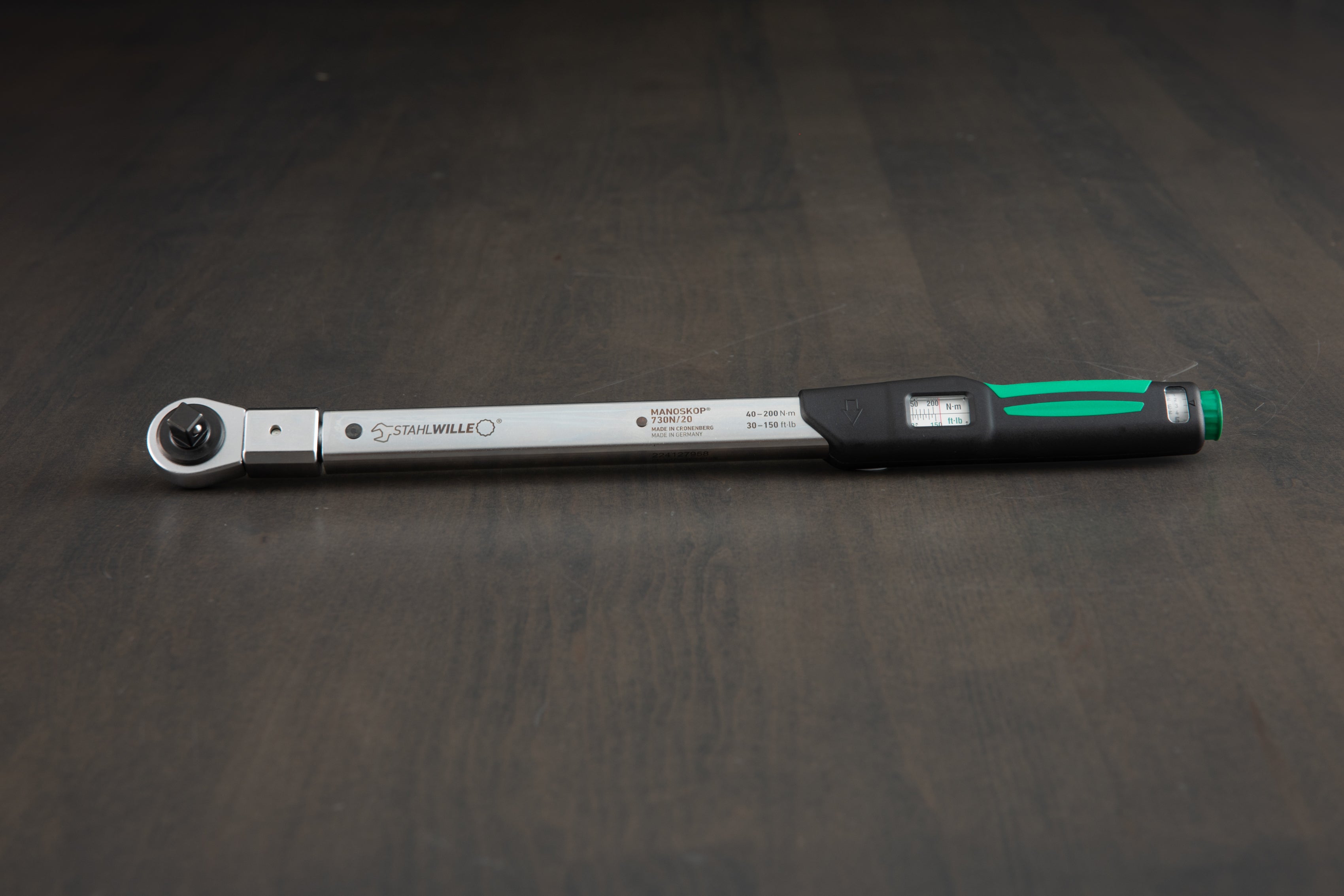 GiveawayItems-31.jpg?v=