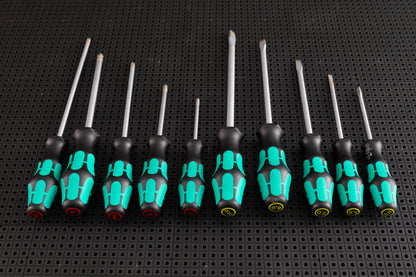 Buy Automotive Screwdrivers Kit Online Professional: Ultimate Guide