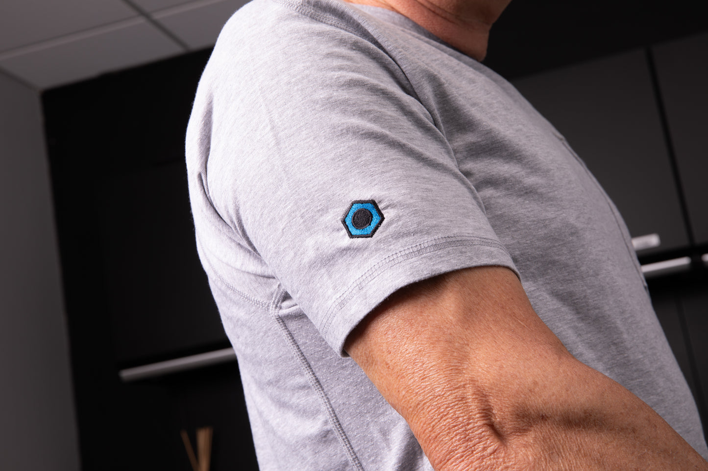 Obsessed Garage Carhartt Shirt