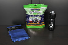Obsessed Garage Gym Bundle