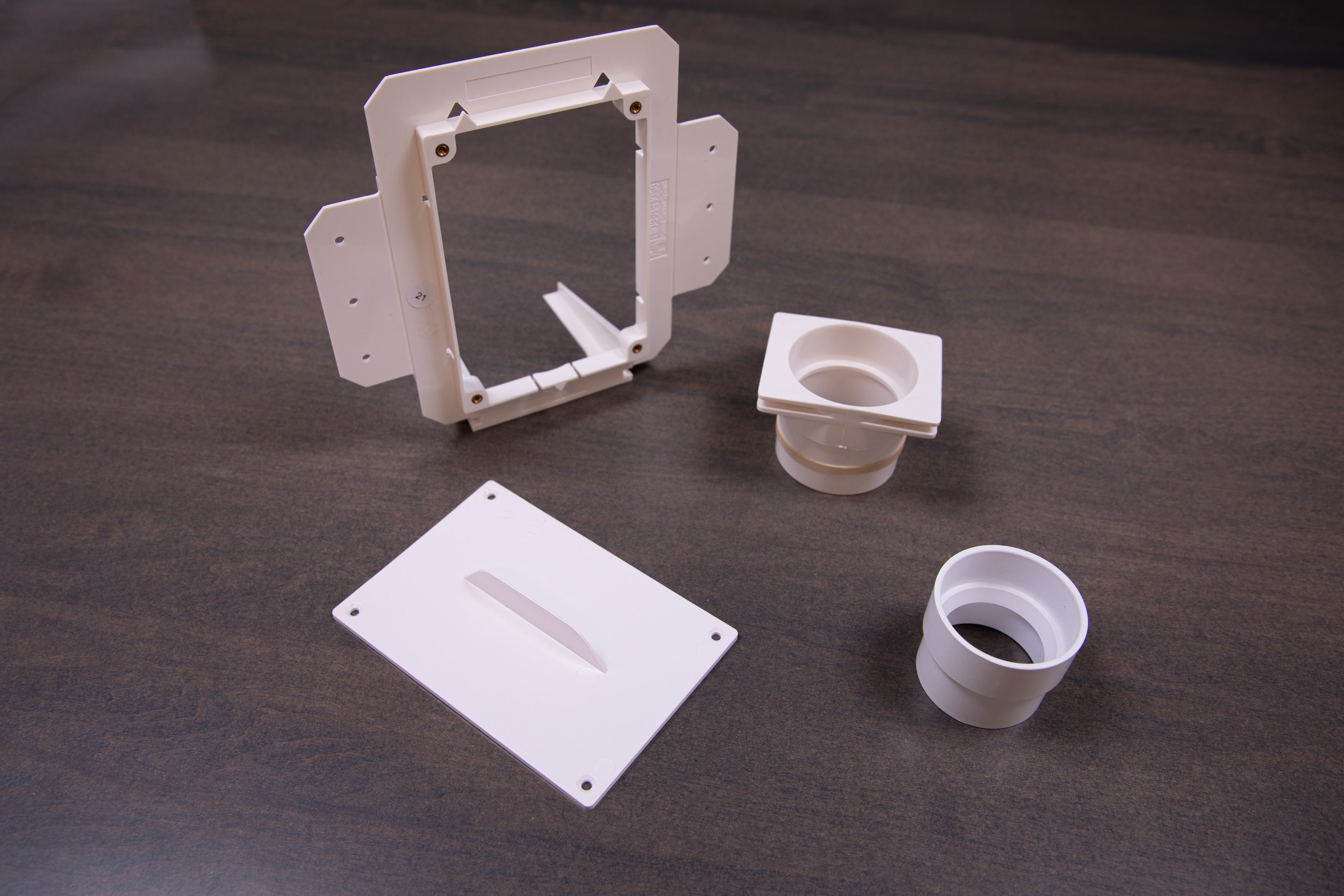 メンテナンス hide1127 Amazon.com: Honda 15721-ZH8-000 Tube Breather : Automotive