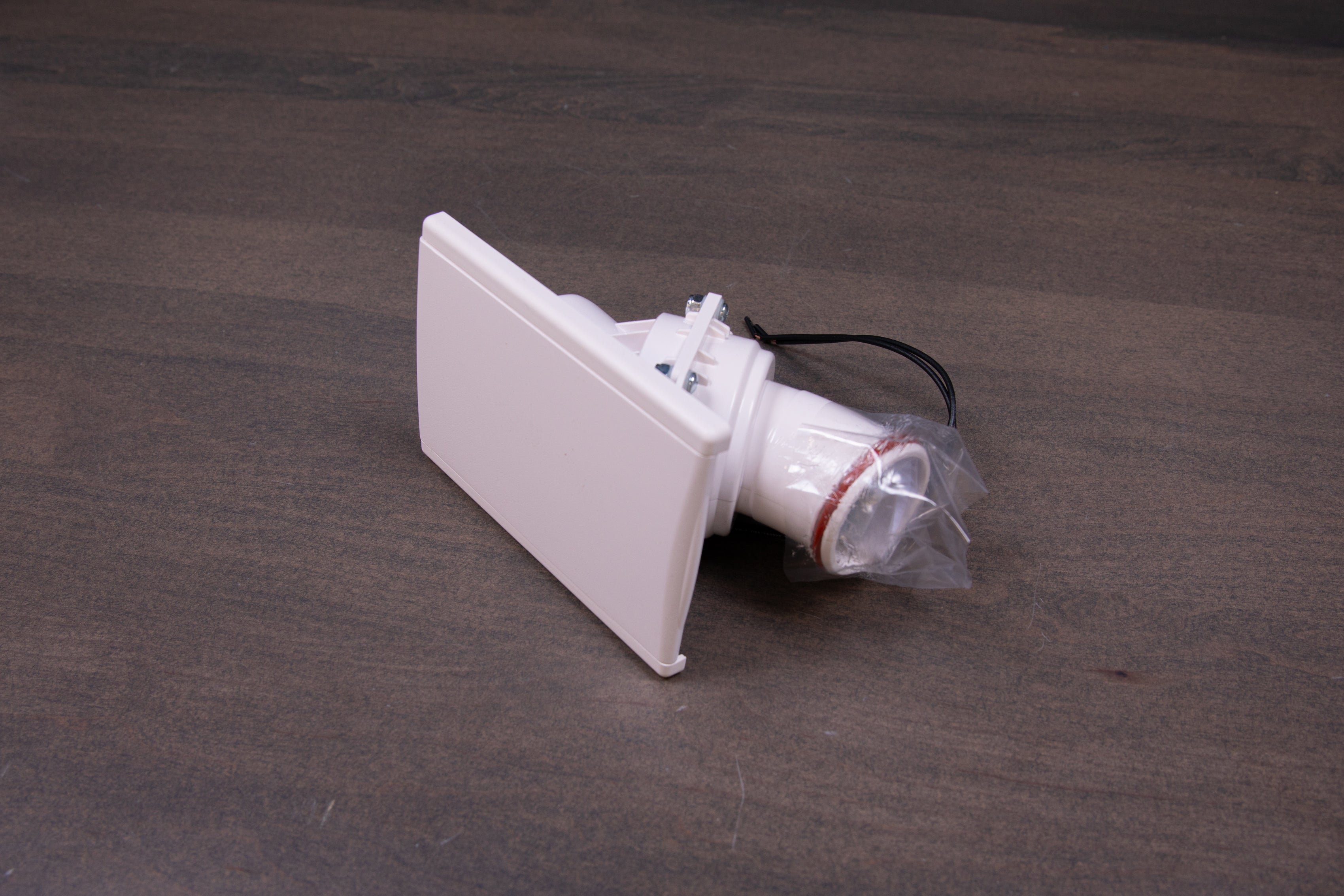 Hide-A-Hose Vacuum System for Garages - OG Vacuum Solution Bundle
