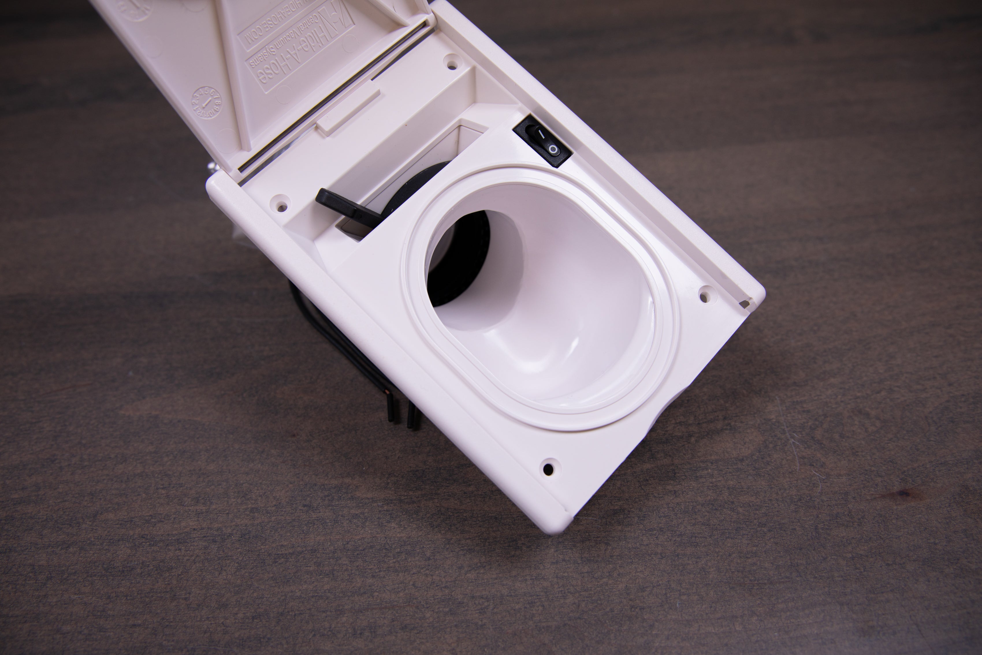 メンテナンス hide1127 メンテナンス hide1127 メンテナンス hide1127