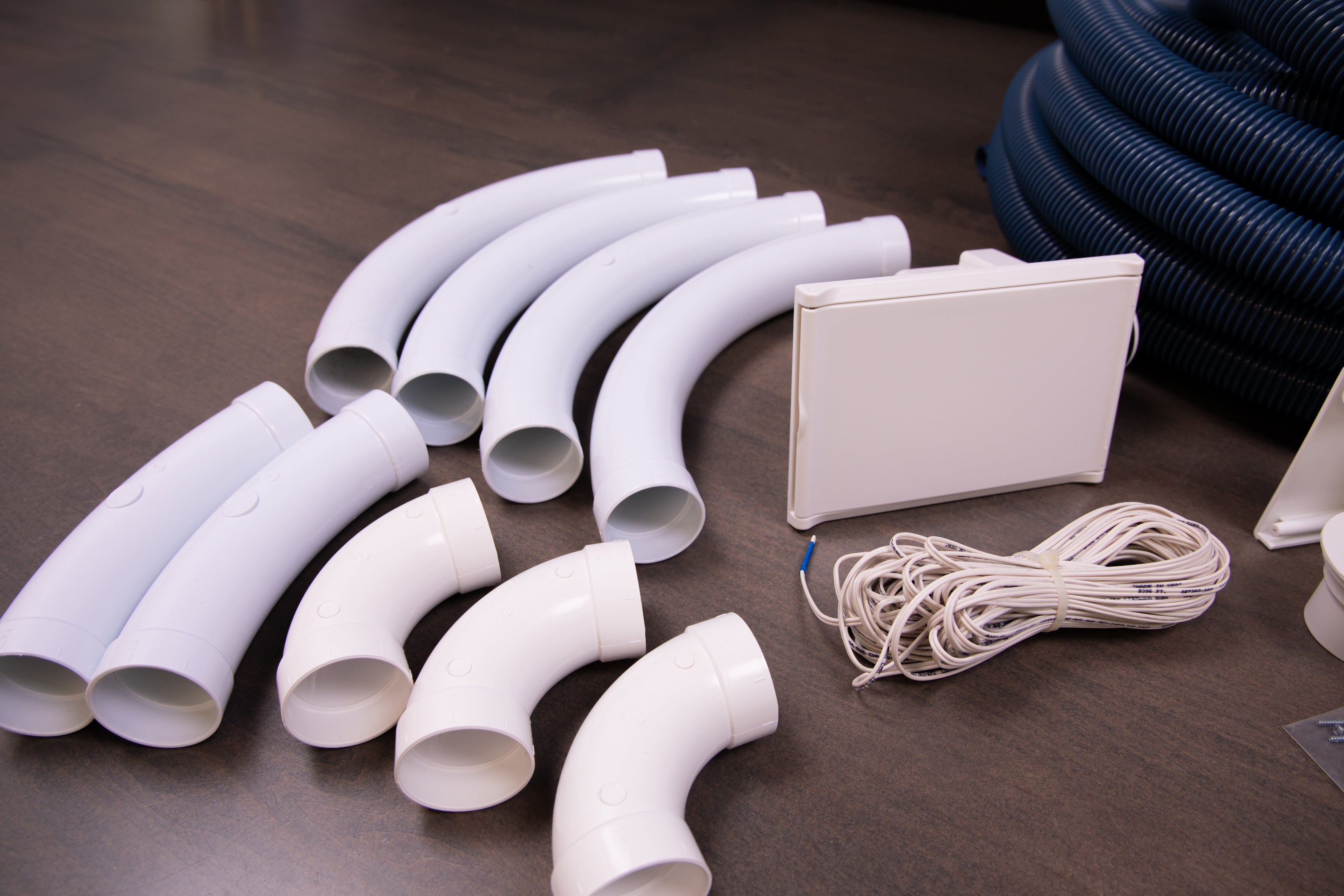 メンテナンス hide1127 Amazon.com: Honda 15721-ZH8-000 Tube Breather : Automotive