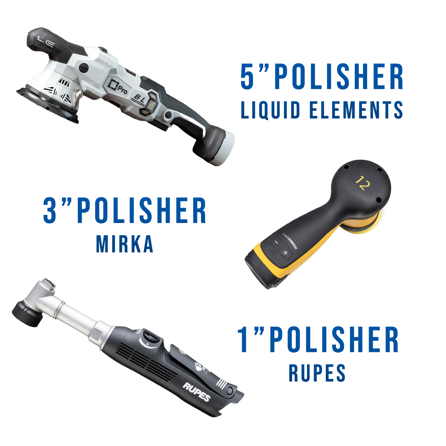 【DETAIL ARTIST】　Artist Polisher 美品 DETAIL ARTIST (@DA_chemical) / Posts / X