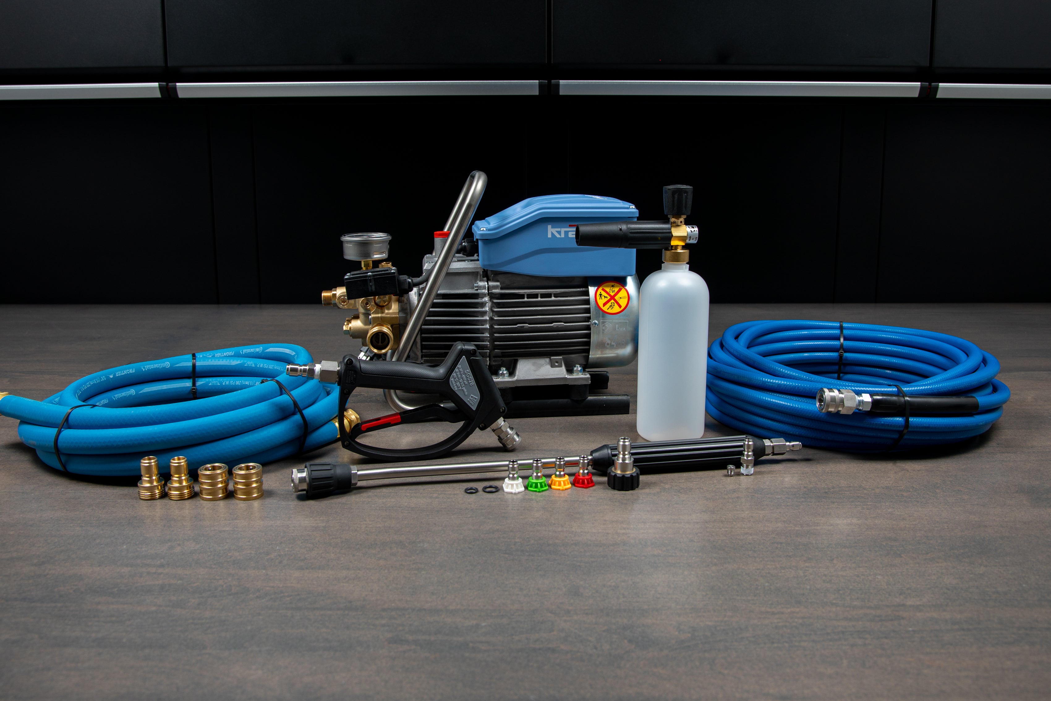 ■TOMOMIZU■ Z Collection Katsumi Glossy Pre-scored 5