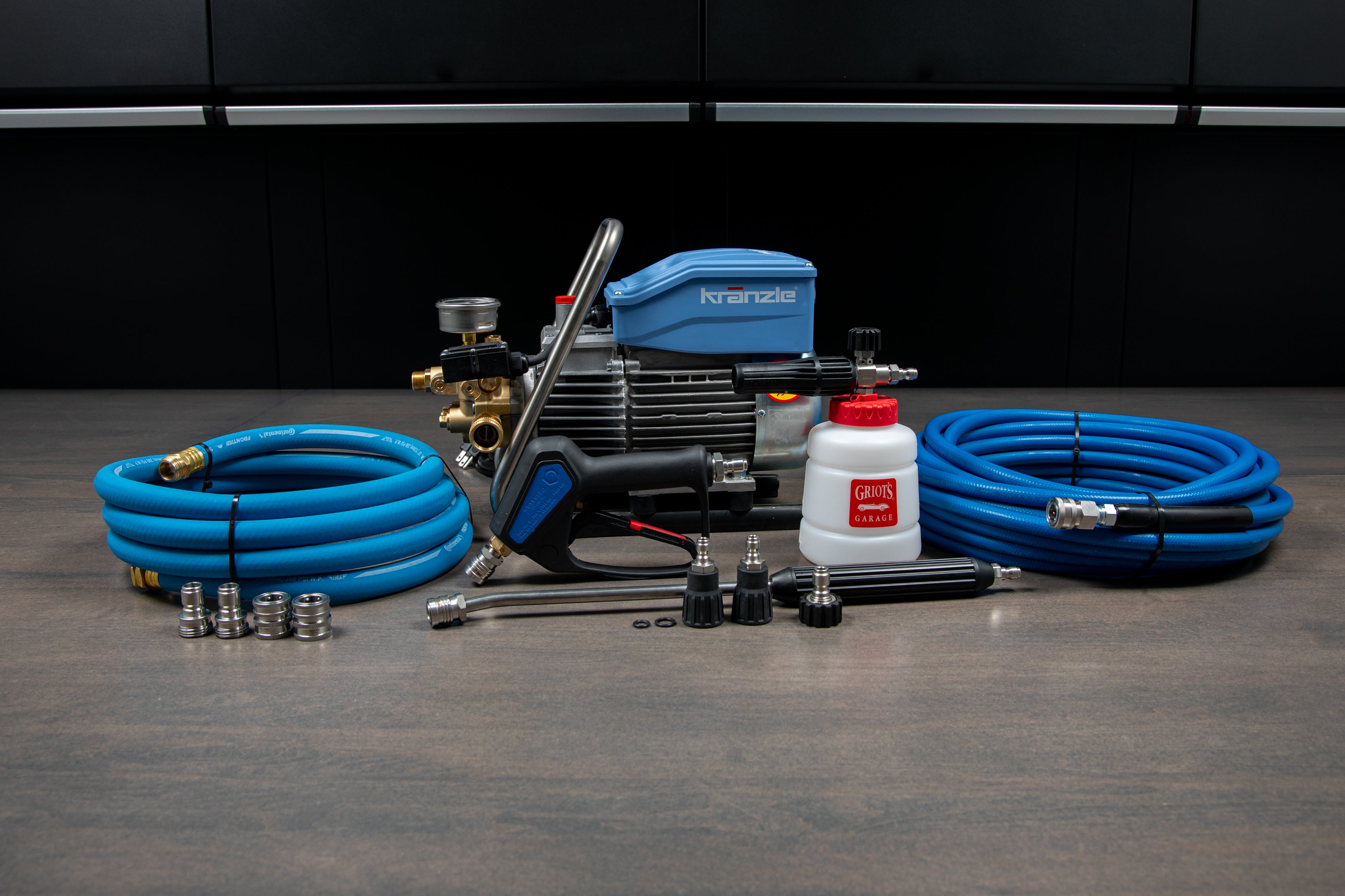 KranzleK1322-8_134823ed-751b-