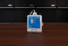 Lutron RA2 Select 16 Amp Relay PowPak (Non Dimming)