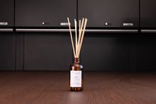 Destination OG Limited Scent - Leather and Leaves