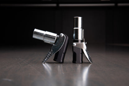 Lock-N-Flate Air Chuck