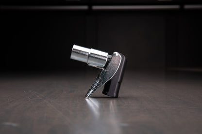 Lock-N-Flate Air Chuck