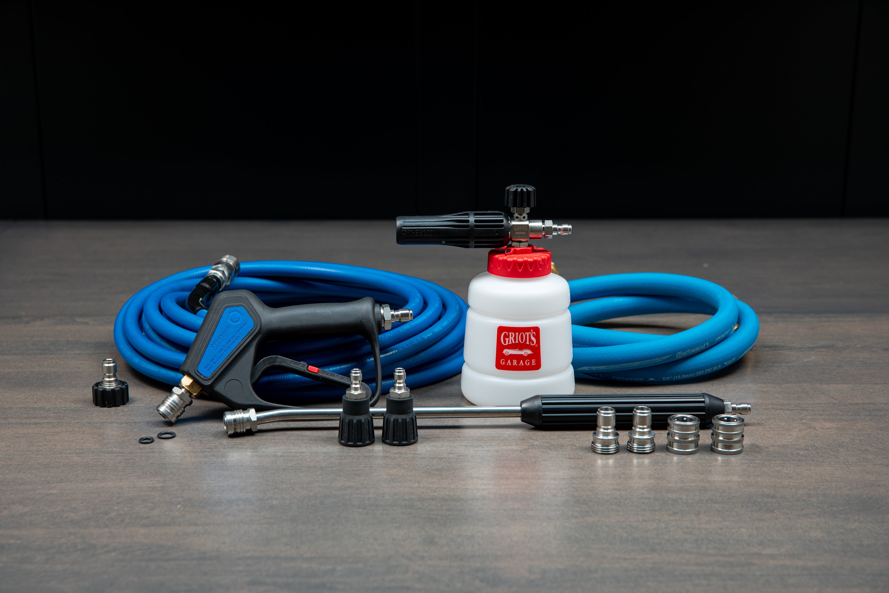 M22_14mm_Portable_Accessory_Pa