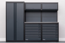 Sonic Tools NEXT MSS 103" Work Station