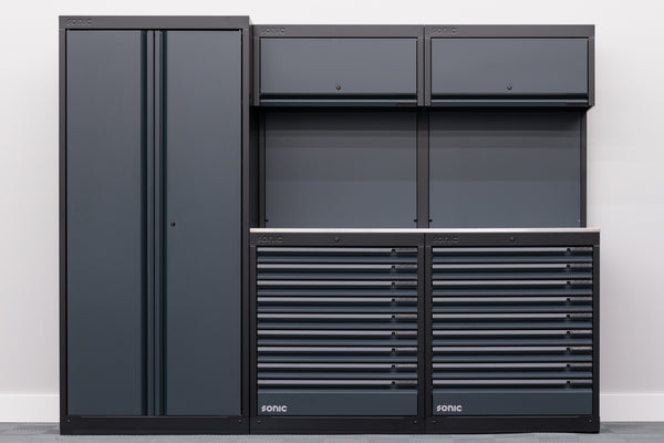 Sonic Tools NEXT MSS 103